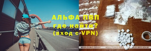 СК Беломорск