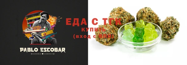 гашик Бородино