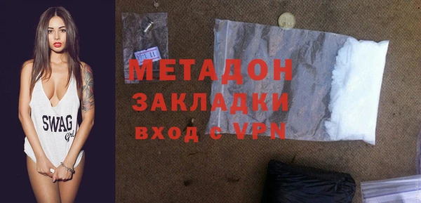 шишки Белокуриха