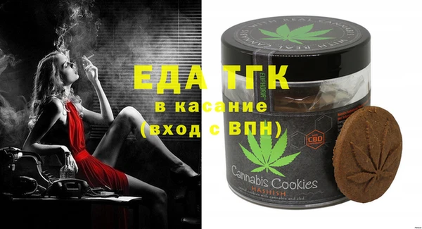 шишки Белокуриха