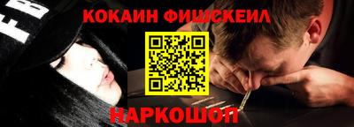 прущие грибы Гатчина