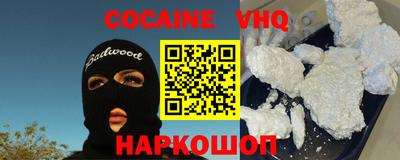 PSILOCYBIN Гай