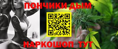прущие грибы Гатчина