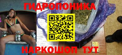 PSILOCYBIN Гай