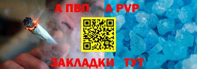 прущие грибы Гатчина