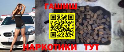 прущие грибы Гатчина