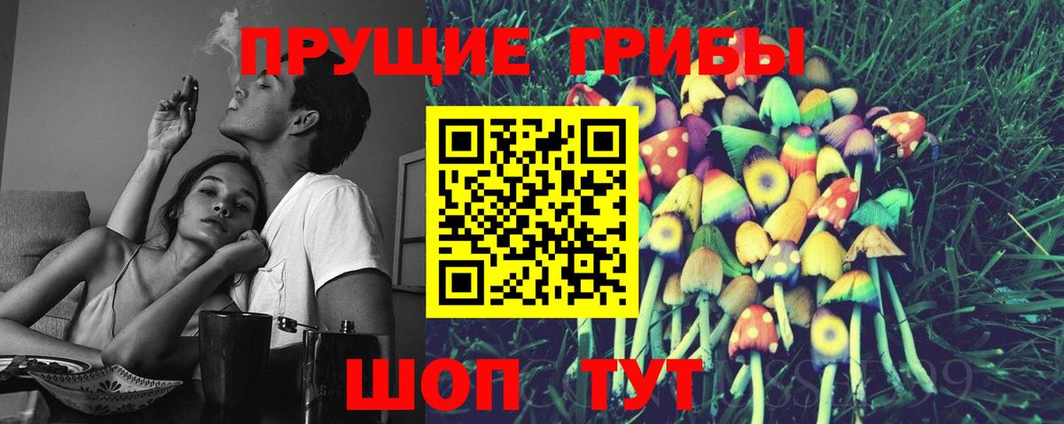 Псилоцибиновые грибы мухоморы  Вход с VPN  Новый Уренгой 